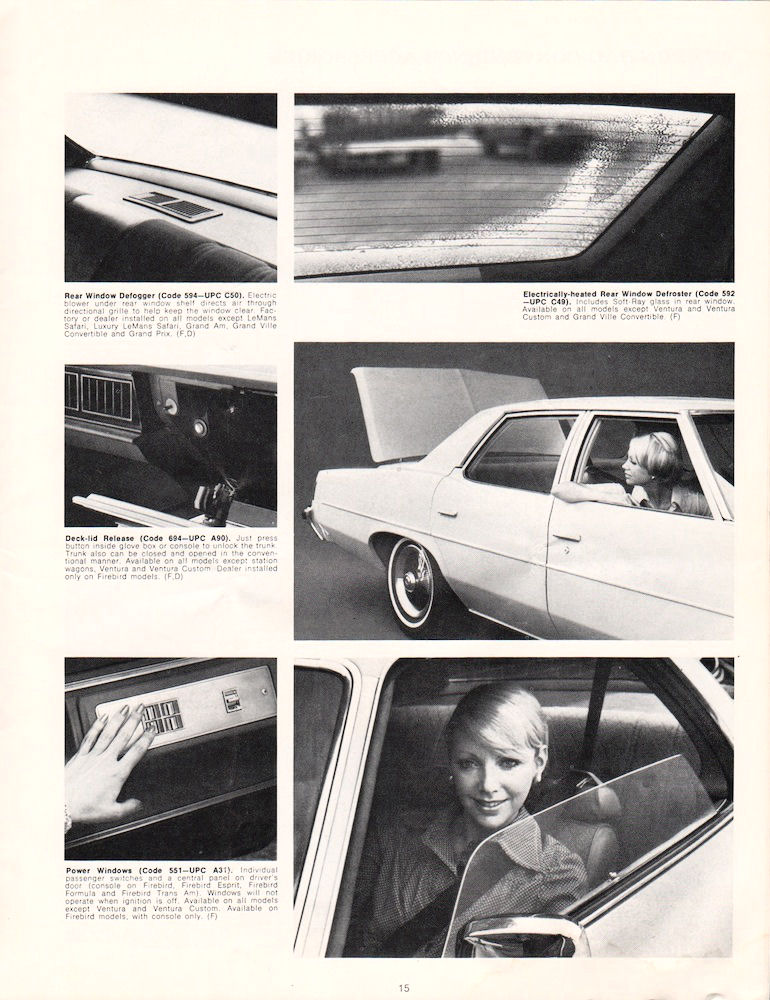 n_1974 Pontiac Accessories-15.jpg